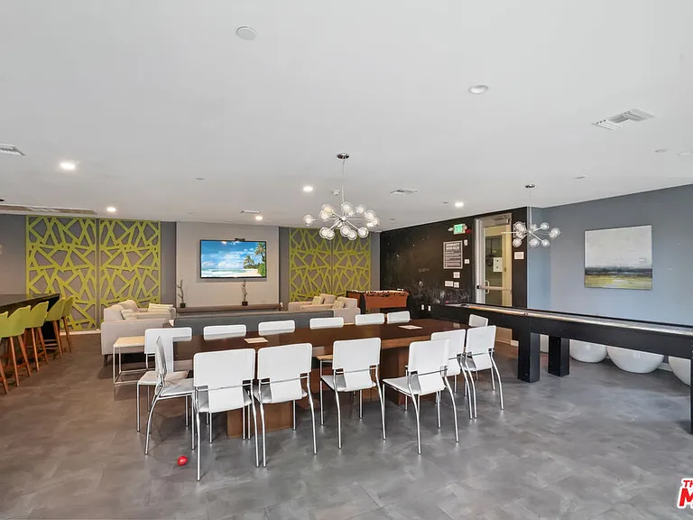 4140 Glencoe Ave #315 — Photo 14