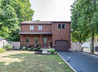 380 Monmouth Ave, Leonardo, NJ 07737