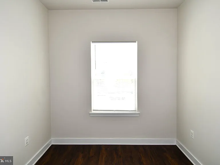 4917 Crest View Dr — Photo 25