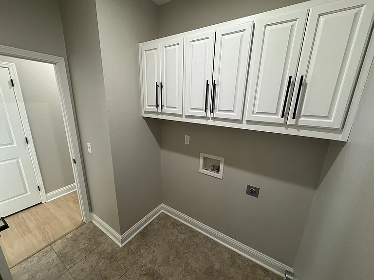 1019 Gamble Rd — Photo 24