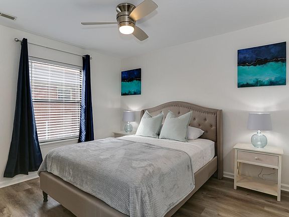 5th image of 9601 9th View St APT 102