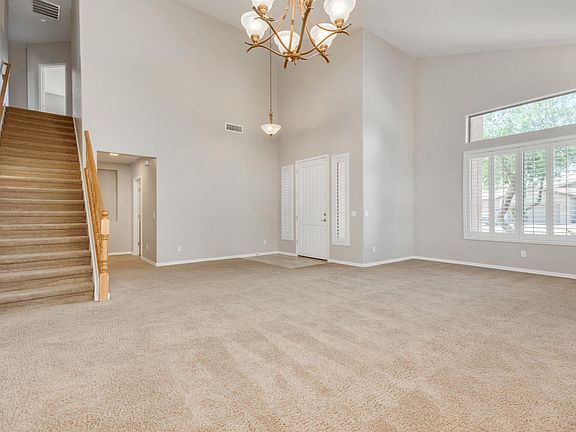 3rd image of 1325 S Peden Ct