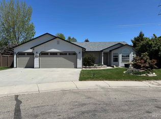 2070 S Scranton Way, Boise, ID 83709
