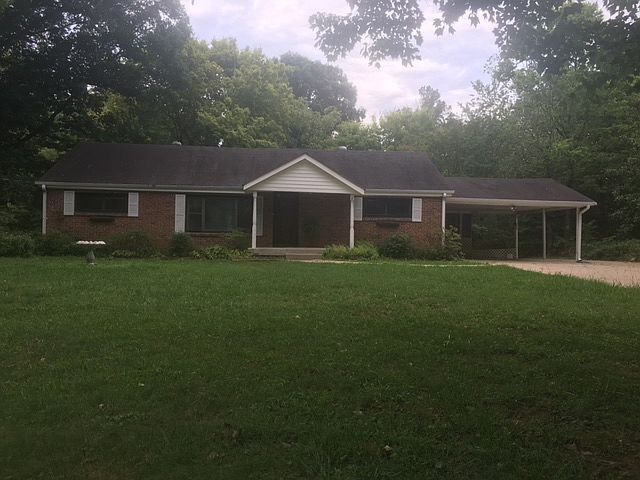 1st image of 111 Bee Branch Blvd