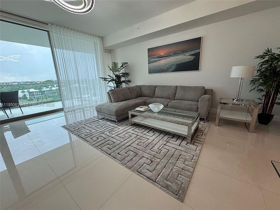 1st image of 10203 Collins Ave Unit 604