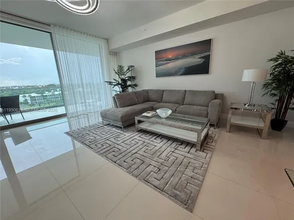 10203 Collins Ave Unit 604, Bal Harbour, FL 33154