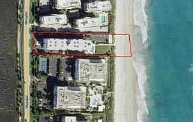 3rd image of 3230 S Ocean Blvd #D-507