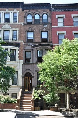 Rented by Halstead Real Estate | media 70