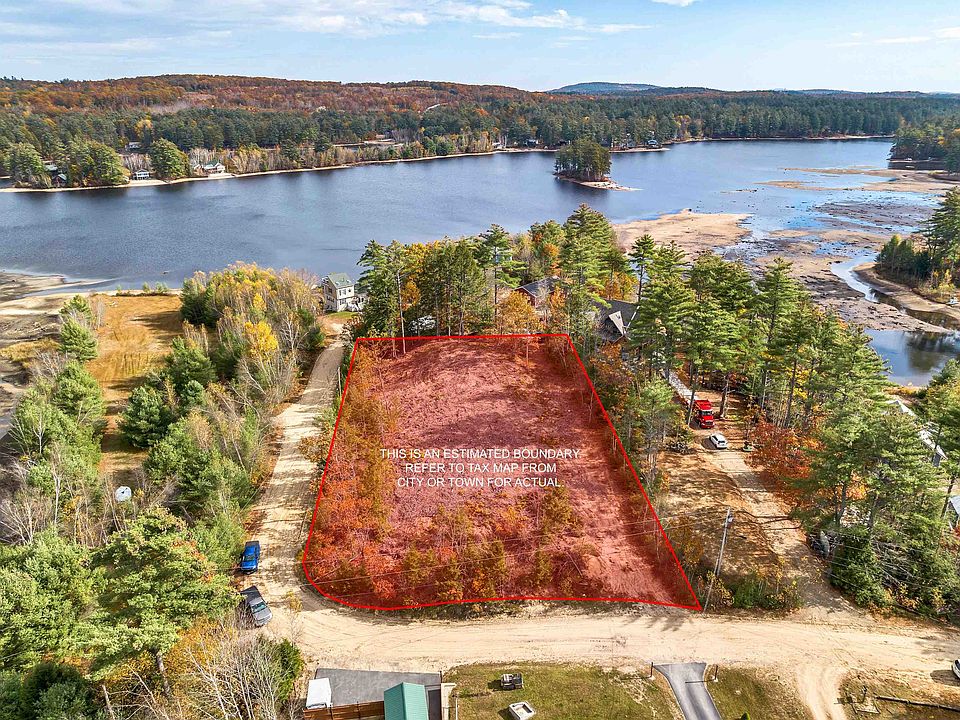 00 Gold Coast Drive, East Wakefield, NH 03830 MLS 4975965 Zillow