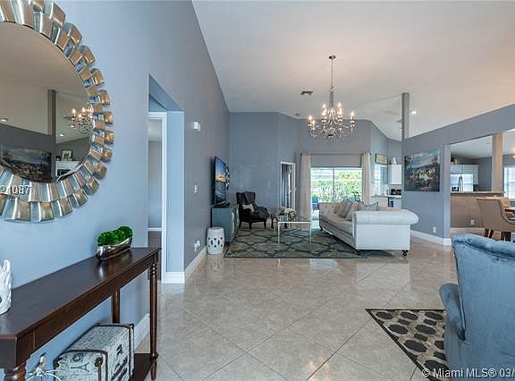 5th image of 5462 Pine Cir