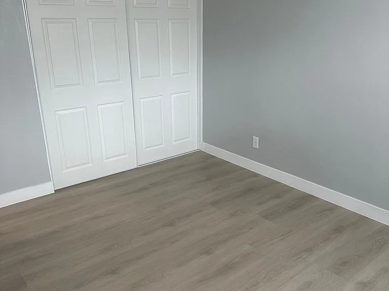2243 Clark Ave — Photo 14