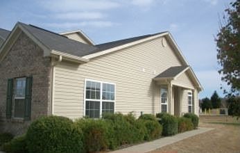 4th image of 7139 Gavin Dr