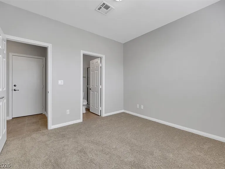 7987 Home Light St — Photo 18