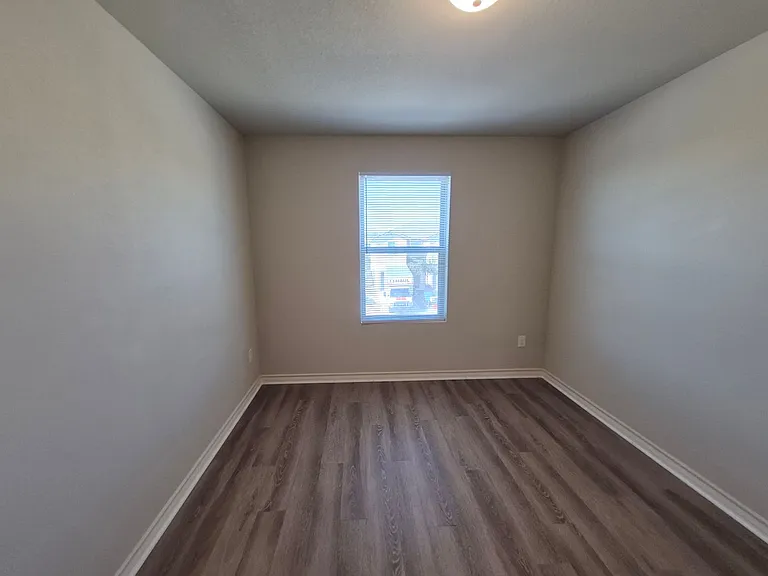 6522 Marcel Way #102 — Photo 26