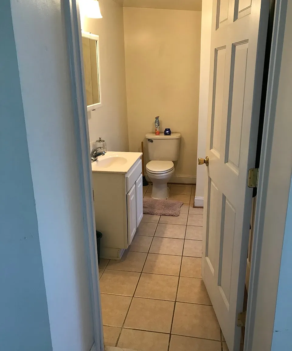 2 bed, 1000 sqft, $1,695 — Photo 3