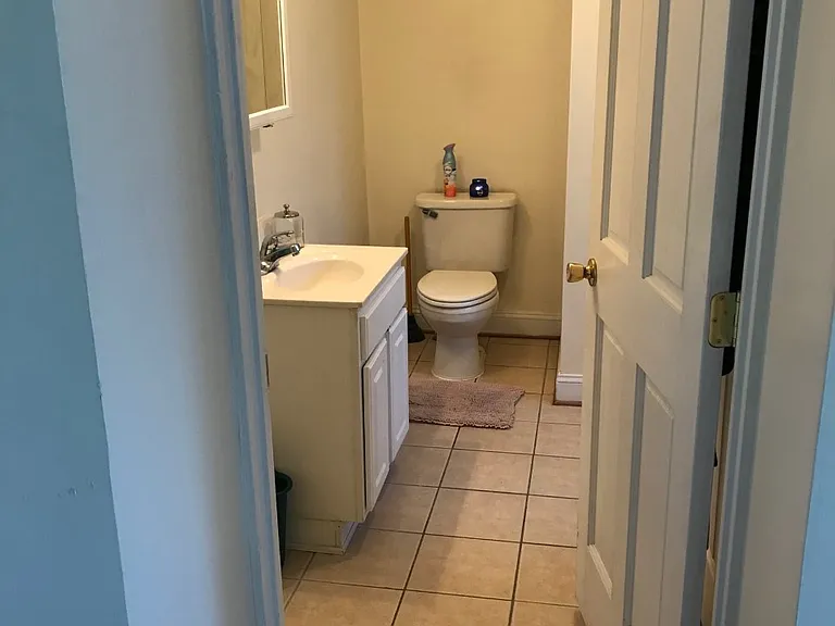 1044 S Charles St #2 — Photo 3