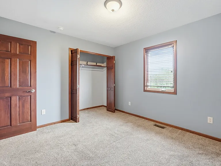 3632 Astoria Way — Photo 28