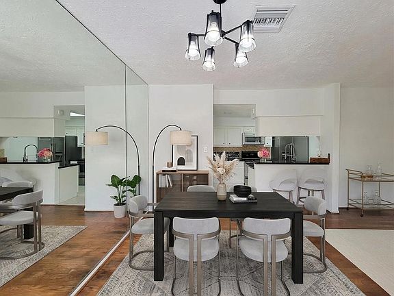 5th image of 2220 Bering Dr APT 12