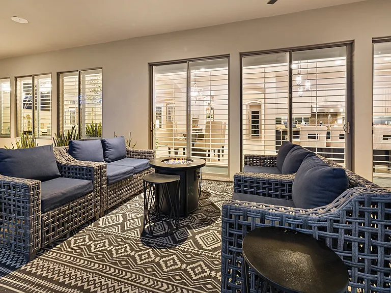 77939 Desert Dr — Photo 64