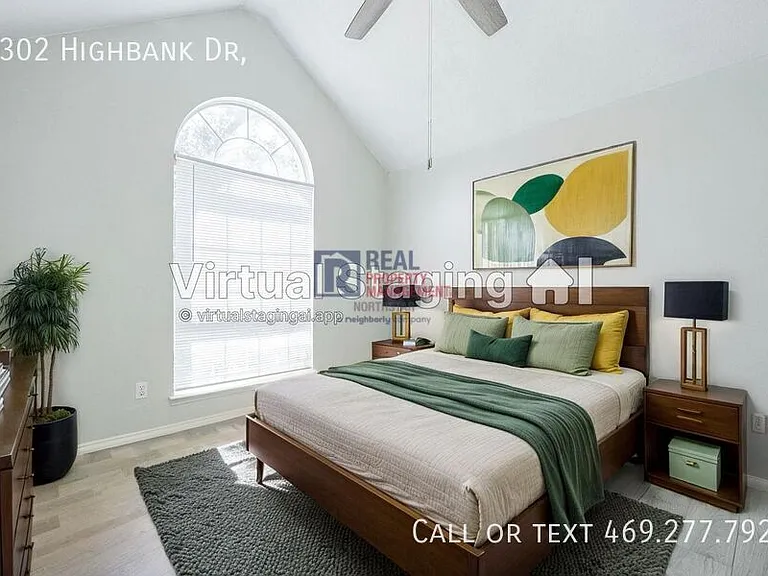 2302 Highbank Dr — Photo 27