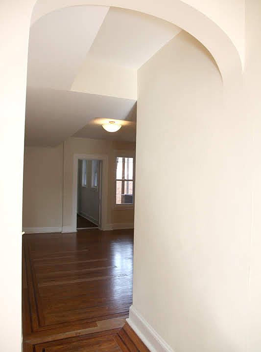 Dining Room or Office