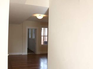 300 E 32nd St APT D, Baltimore, MD 21218