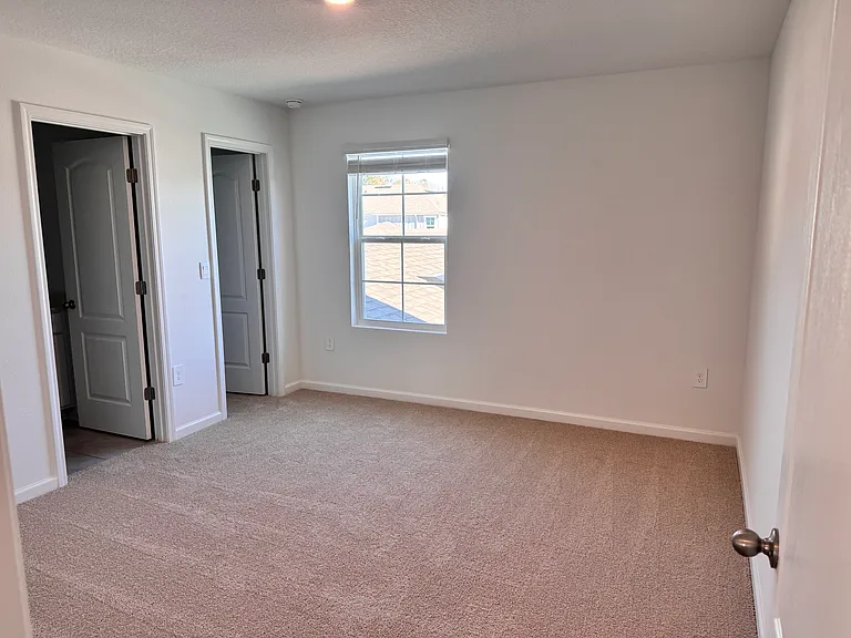 62 Summer Moon Dr — Photo 13