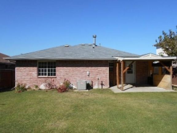 5th image of 10914 Vaquero Dr