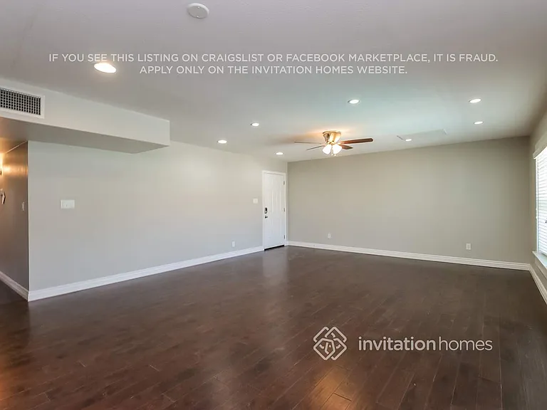 8516 E Cambridge Ave — Photo 3