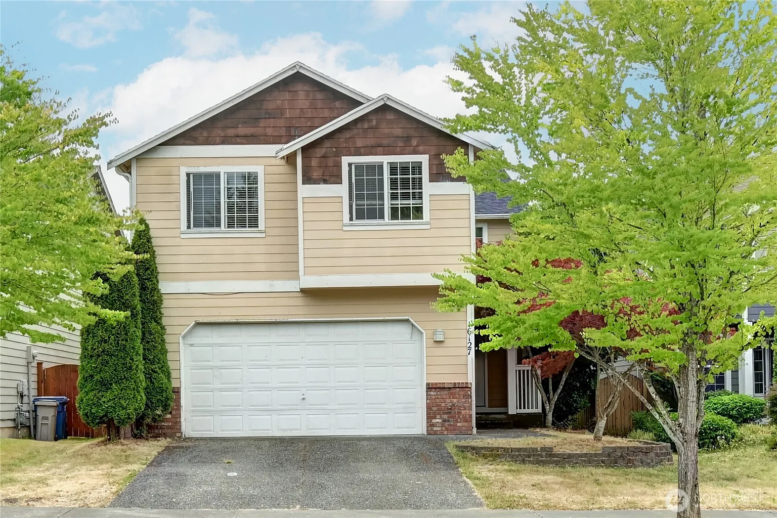 16127 SE 256TH Place photo 1