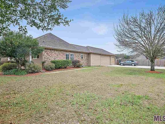 4th image of 12668 Pendarvis Ln