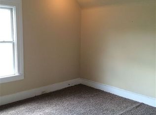 508 Sinclair Ave NE, Grand Rapids, MI 49503