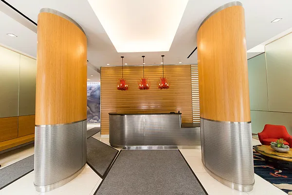 Rented by Level Group | media 7