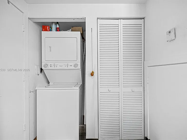 7728 Collins Ave — Photo 7