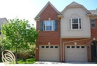 1st image of 39514 Rockcrest Ln