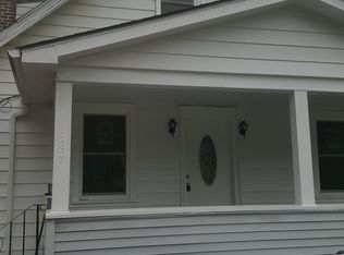 1283 Van Antwerp Rd #2, Schenectady, NY 12309