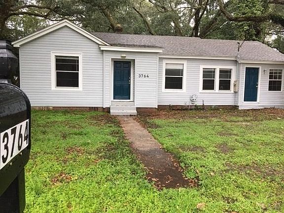 2nd image of 3764 W Gadsden St