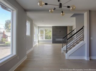680 NE Webster St #810, Portland, OR 97211