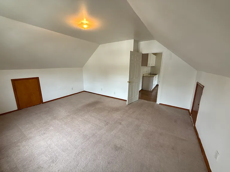 45 Union St #2 — Photo 25