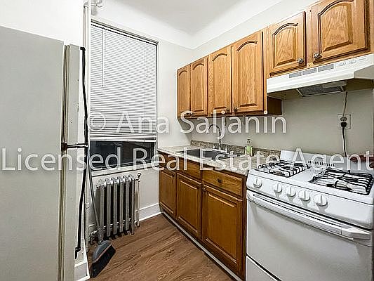 2nd image of 21-47 48th St #1