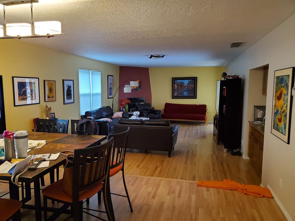 2nd image of 5514 Amigo Way NE