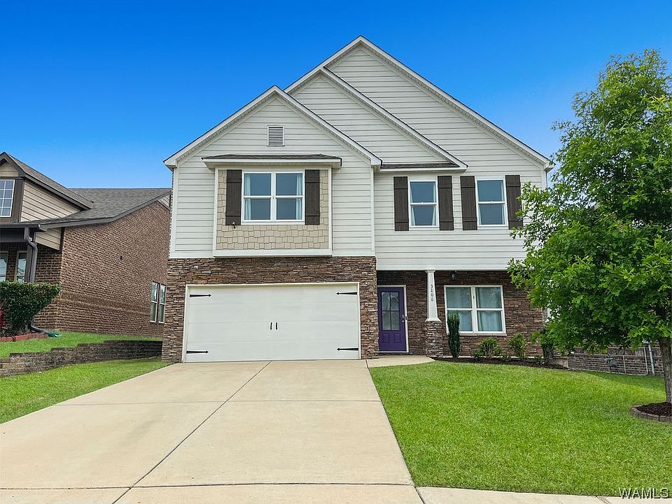 3808 Veranda Ct, Northport, AL 35473 MLS 157443 Zillow