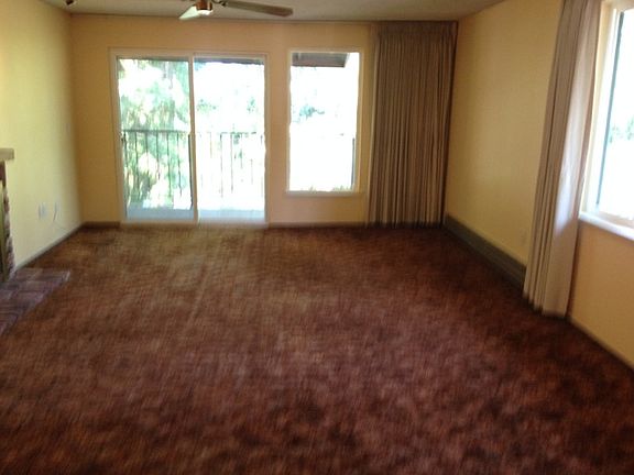 3rd image of 4501 Grandview Dr W Unit T316