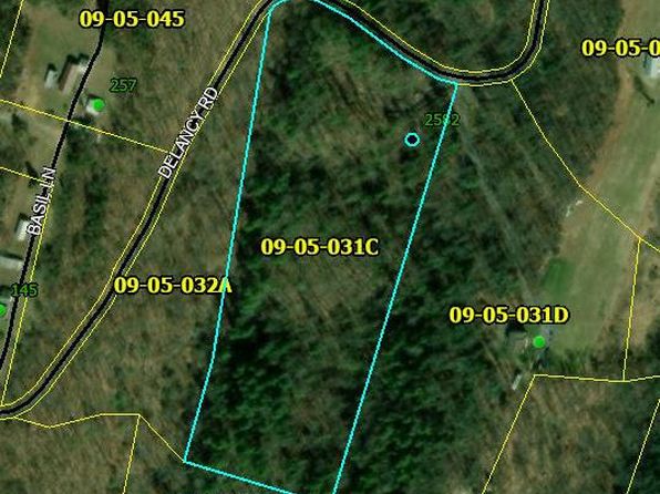 2582 Delancy Rd, Big Cove Tannery, PA 17212