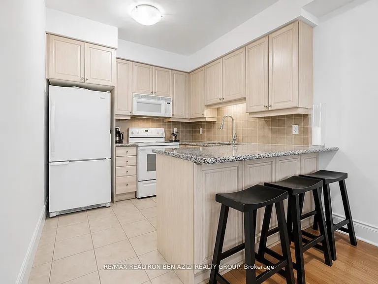 80 Harrison Garden Blvd #2324 — Photo 9
