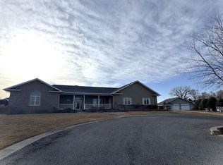 85289 548th Ave, Pierce, NE 68767