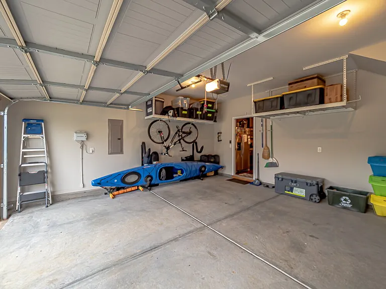 3057 Girard Dr — Photo 51