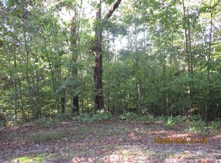 0 Lakeside Cir, Cadiz, KY 42211