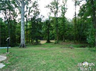 183 Hunters Bend Rd, Tallulah, LA 71282