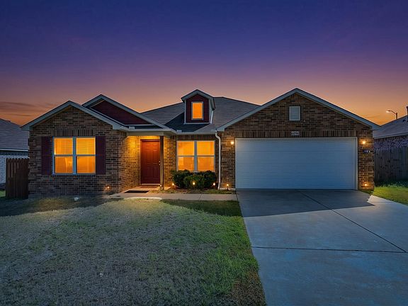 2nd image of 6096 Saddle Hill Dr